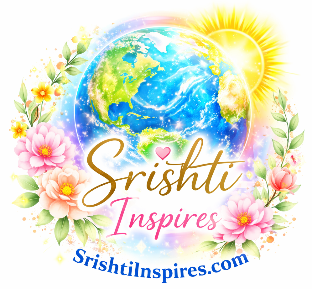 Rise Within You